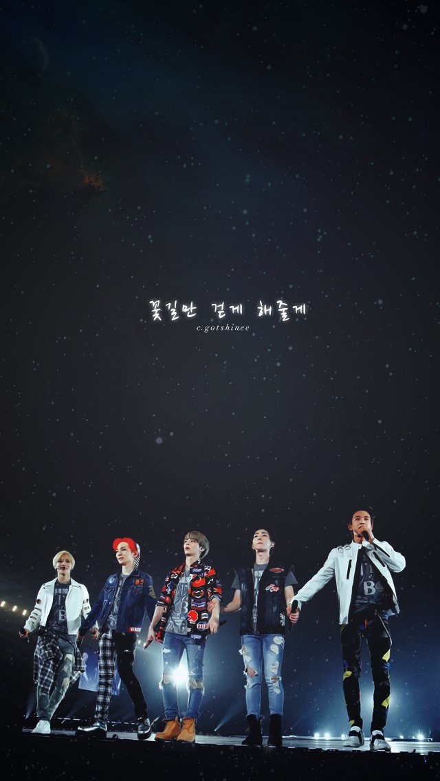 Key Day Hq Shinee Lockscreen Wallpapers Set 6 V1 T Co 5dizxl4sdw V2 T Co Y1klnqehfd T Co 7cdvqpw0tz Twitter
