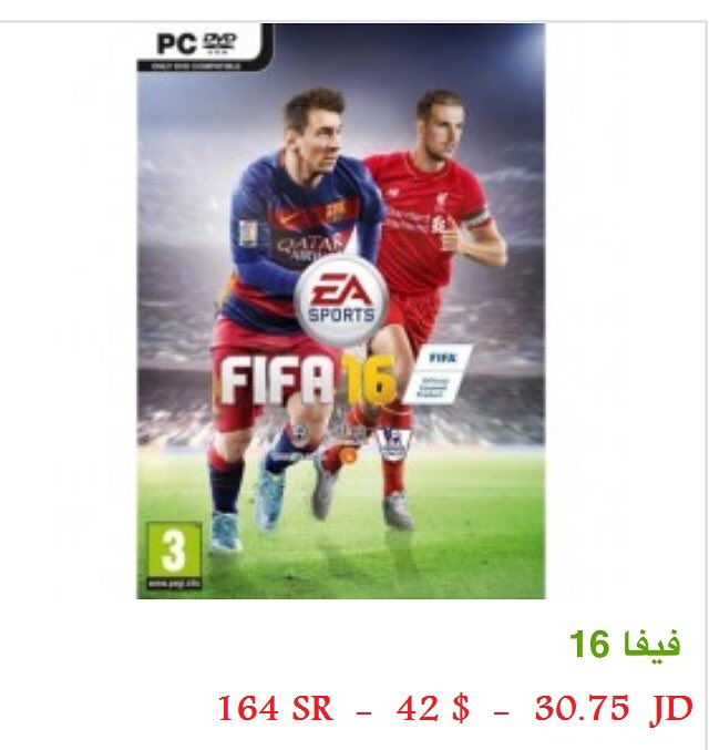 iPSN_store's tweet photo. #ps3 #xbox1 #games #ps4 #pcgaming #بلايستيشن٤ to buy visit our website https://t.co/EW08naDH0i للشراء زورا موقعنا https://t.co/T4S7HihleX
