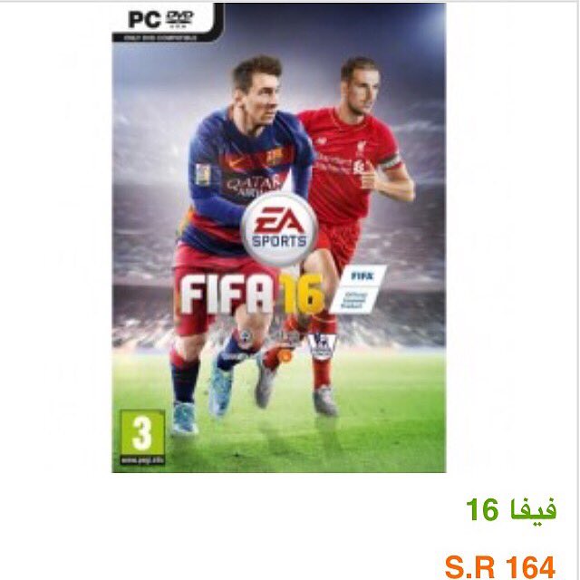 iPSN_store's tweet photo. #ps3 #xbox1 #games #ps4 #pcgaming #بلايستيشن٤ to buy visit our website https://t.co/EW08naDH0i للشراء زورا موقعنا https://t.co/T4S7HihleX