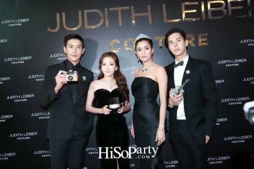 BlackjackTH's tweet photo. 160627 Dara (@krungy21 ) @ Judith Leiber Couture event, Emquertier (cr. https://t.co/j1XwPey2eG) #1 https://t.co/IO3GR5bZlk