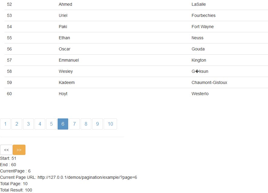 the european information society taking geoinformation science one step further