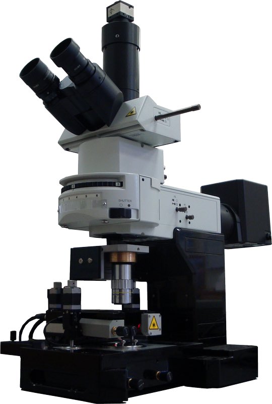 ScanCompany's tweet image. Certus Optic U

vert.ru/katalog/1008.h…