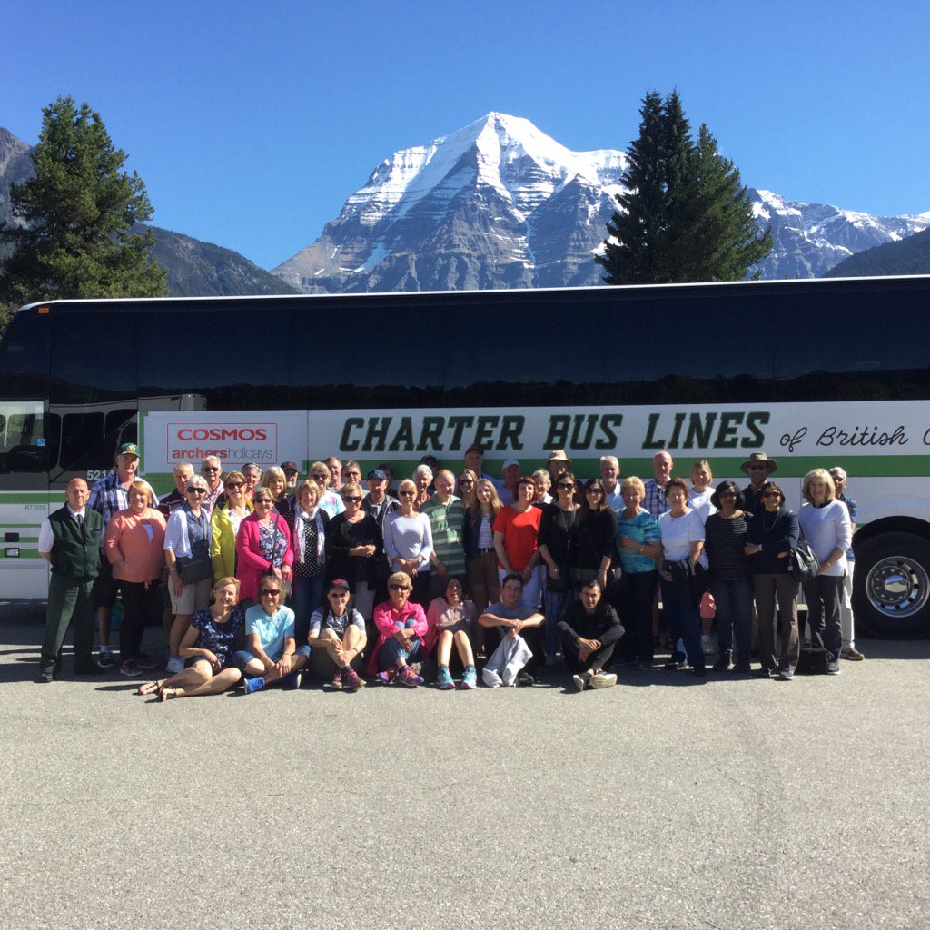 Peter_Travel1's tweet photo. Perfect day with a great group of people https://t.co/TQCgTDl5Dr