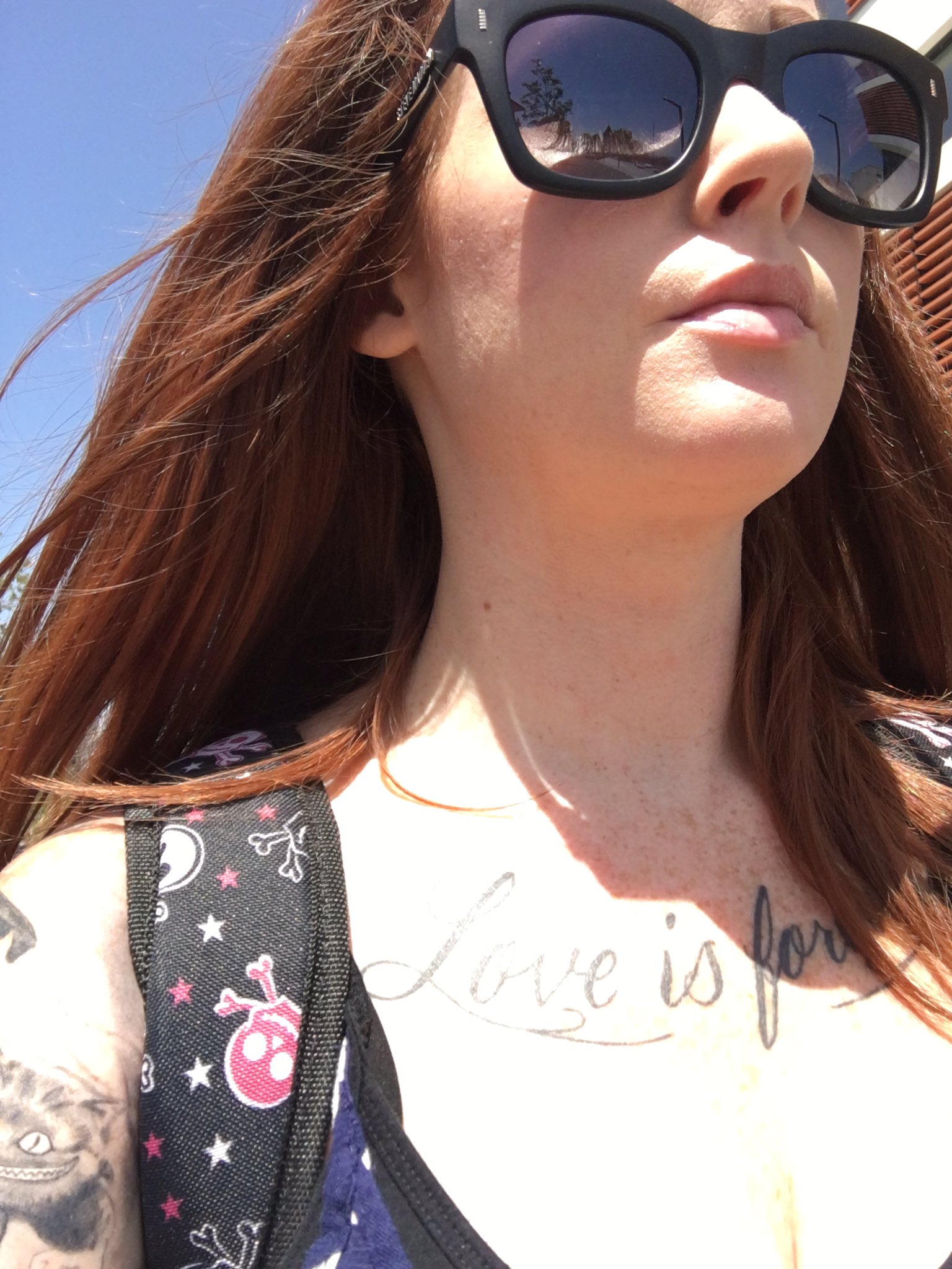 Exploring the world when I can. https://t.co/pHn2snTlRB
