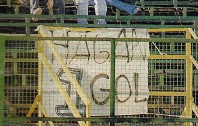 BraulioPLP's tweet photo. La barra, encabezada por "El Pez", se apareció en el entrenamiento del RanchoFC para dejar un mensaje bastante claro https://t.co/fbvPXRjJzS
