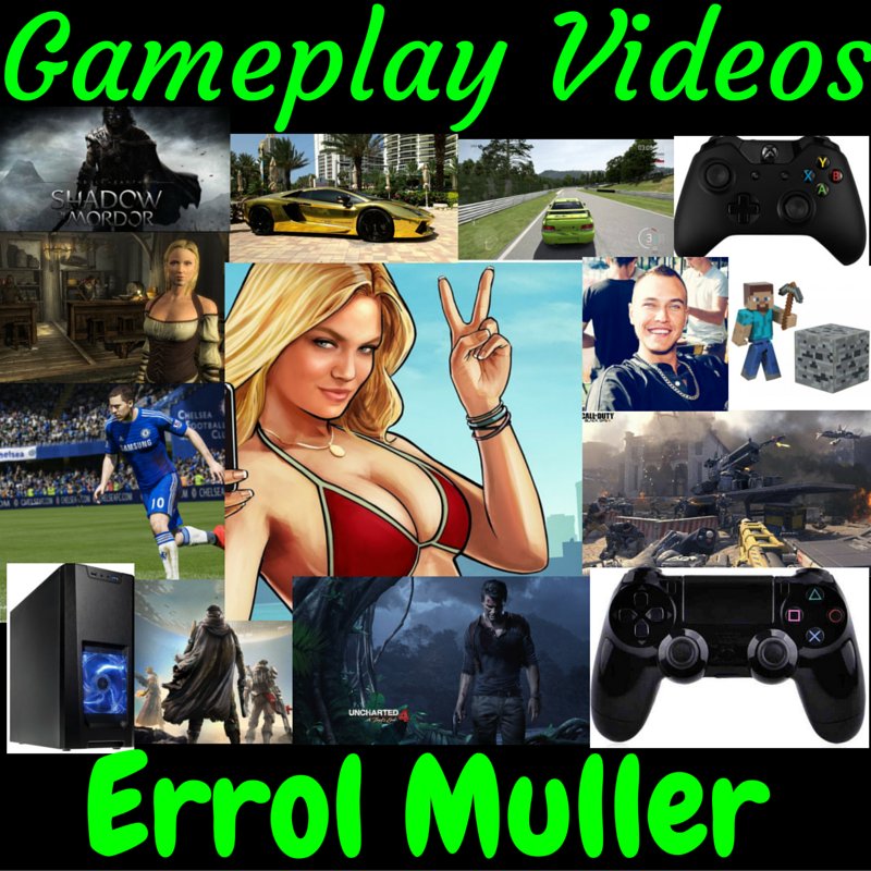 empire_digest's tweet photo. LIKE, SUBSCIRBE and SHARE ;)
Watch Gameplay Videos below:

https://t.co/xequYJePY7

#gaming #GAMEPlaysPES #games https://t.co/RWxsM8no5u