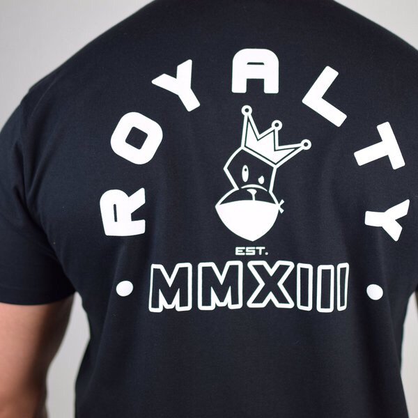 LabMens's tweet image. Come and shop with us menslab.co.uk 
#menswear #activewear #fashion #style #menslab #shopping #gymroyalty