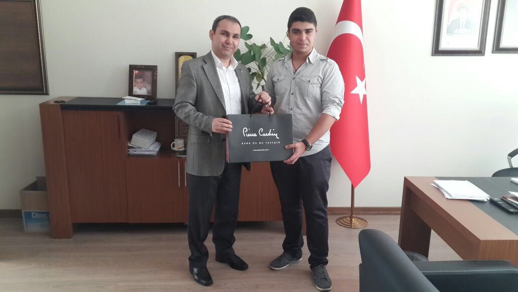 <a href="/TOUsbmyo/">TÖÜ Sağlık Bilimleri</a> meslek etiği II dersi proje yarısması 1. Si TGT 1 ÖĞRENCİM MEHMET AYDOĞAN