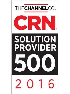 CommEngCo's tweet photo. Thrilled to be on the @CRN Solution Provider 500 list for the fifth year in a row! https://t.co/bgN8Fnielm #CRN https://t.co/wykLCRupwy