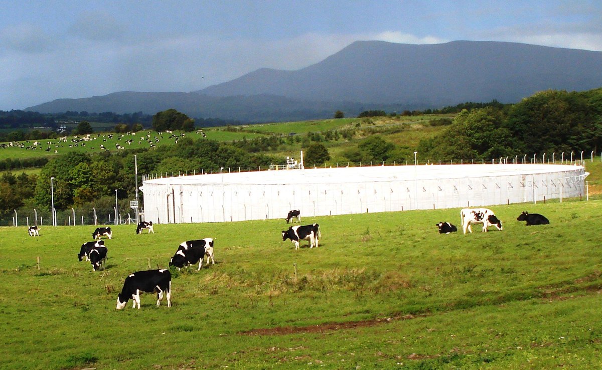 ADISystems's tweet photo. Come visit the #wastewater treatment experts at The Global #Dairy Congress: https://t.co/9u6Q0jbmPr #2016GDC https://t.co/8Tt4n2i6R7