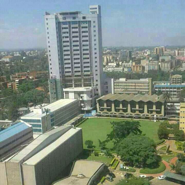 Kimani Mutitu Raphael tweet media