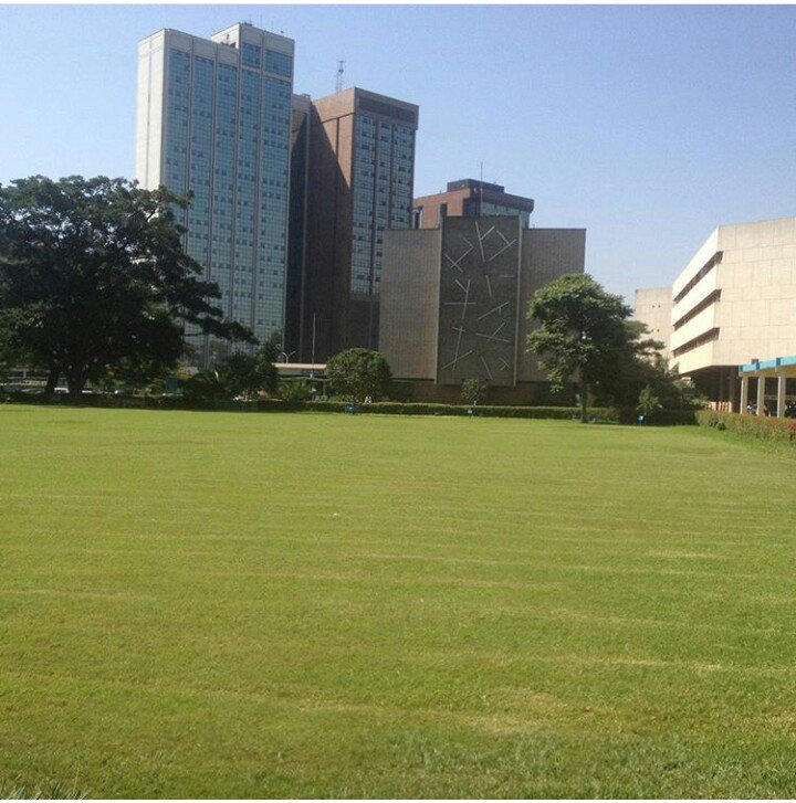 Kimani Mutitu Raphael tweet media