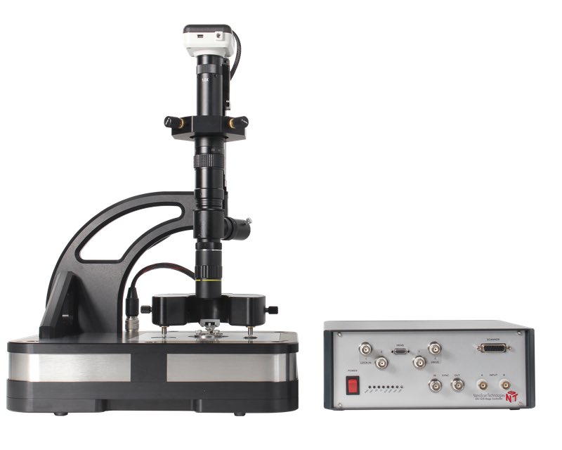 ScanCompany's tweet image. Certus Standard ,V   vert.ru/katalog/1001.h…