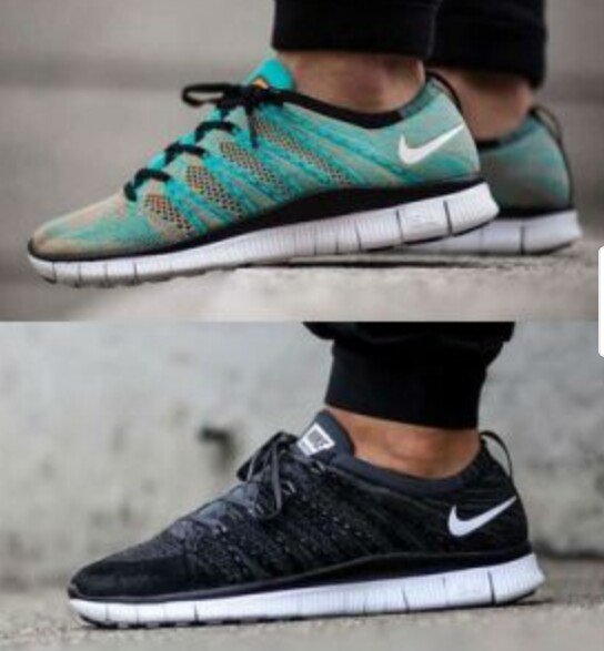 DavilopezPaez's tweet photo. Venta de zapatos de todos los modelos y marcas , pregunten precios md o 634861290 https://t.co/MpCtV3z7CV