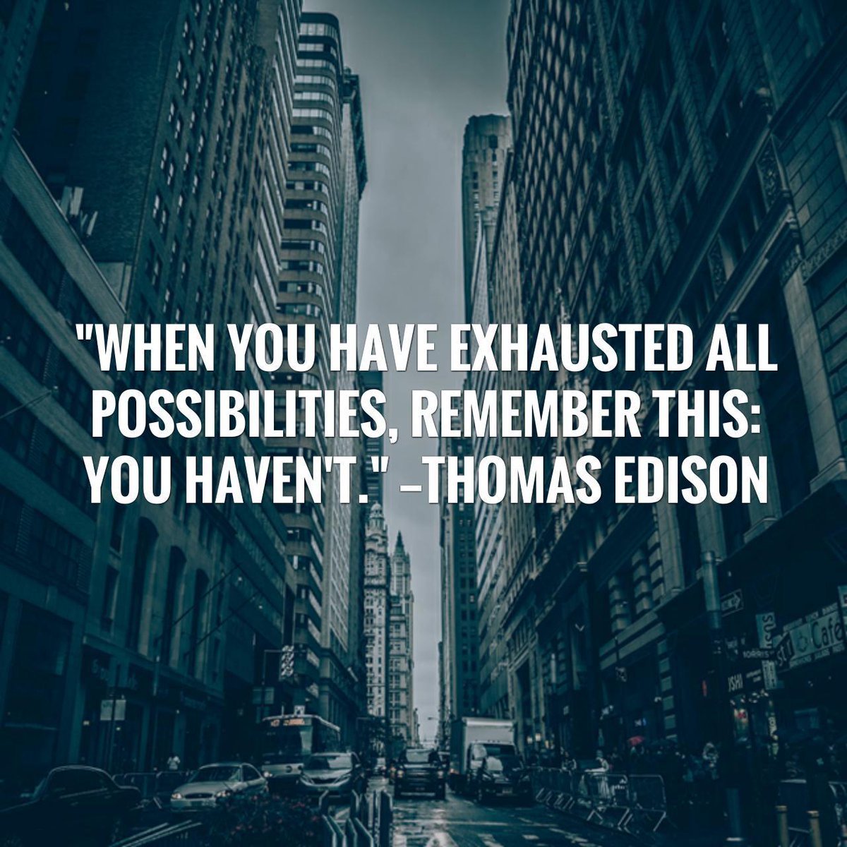 jill_hw's tweet image. HT @RankYourSoul  &amp;lt;- @kelvinringold #RoadToSuccess