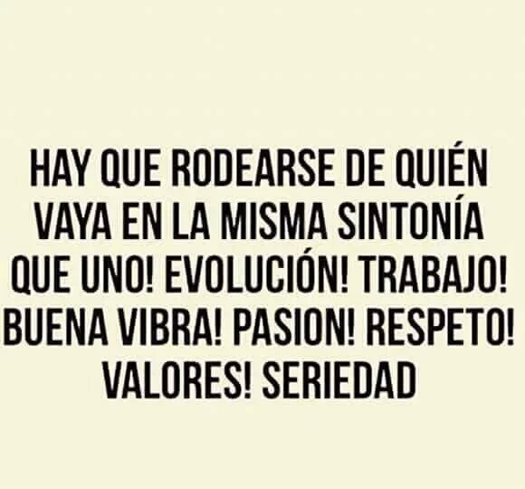 julioc_moreno's tweet image. Les deseo un buen día y la mejor actitud para hacer bien las cosas.  #FelizMartes.