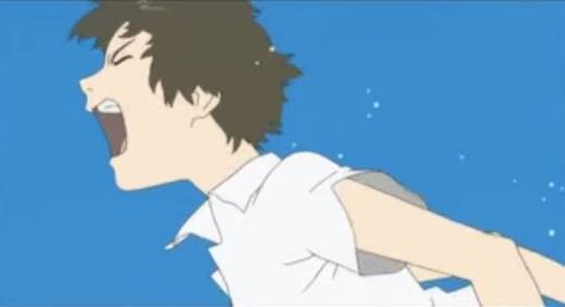 And アカウント移行 言の葉の庭 足のサイズを測るシーン ラストシーン And撮りたいものメモ T Co Gmnvfhwe2t Twitter And アカウント移行 言の葉の庭 足のサイズを測るシーン ラストシーン And撮りたいものメモ T Co Gmnvfhwe2t Twitter