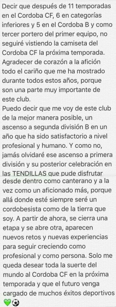 AntonioSillero1's tweet photo. https://t.co/kLPtHstu42