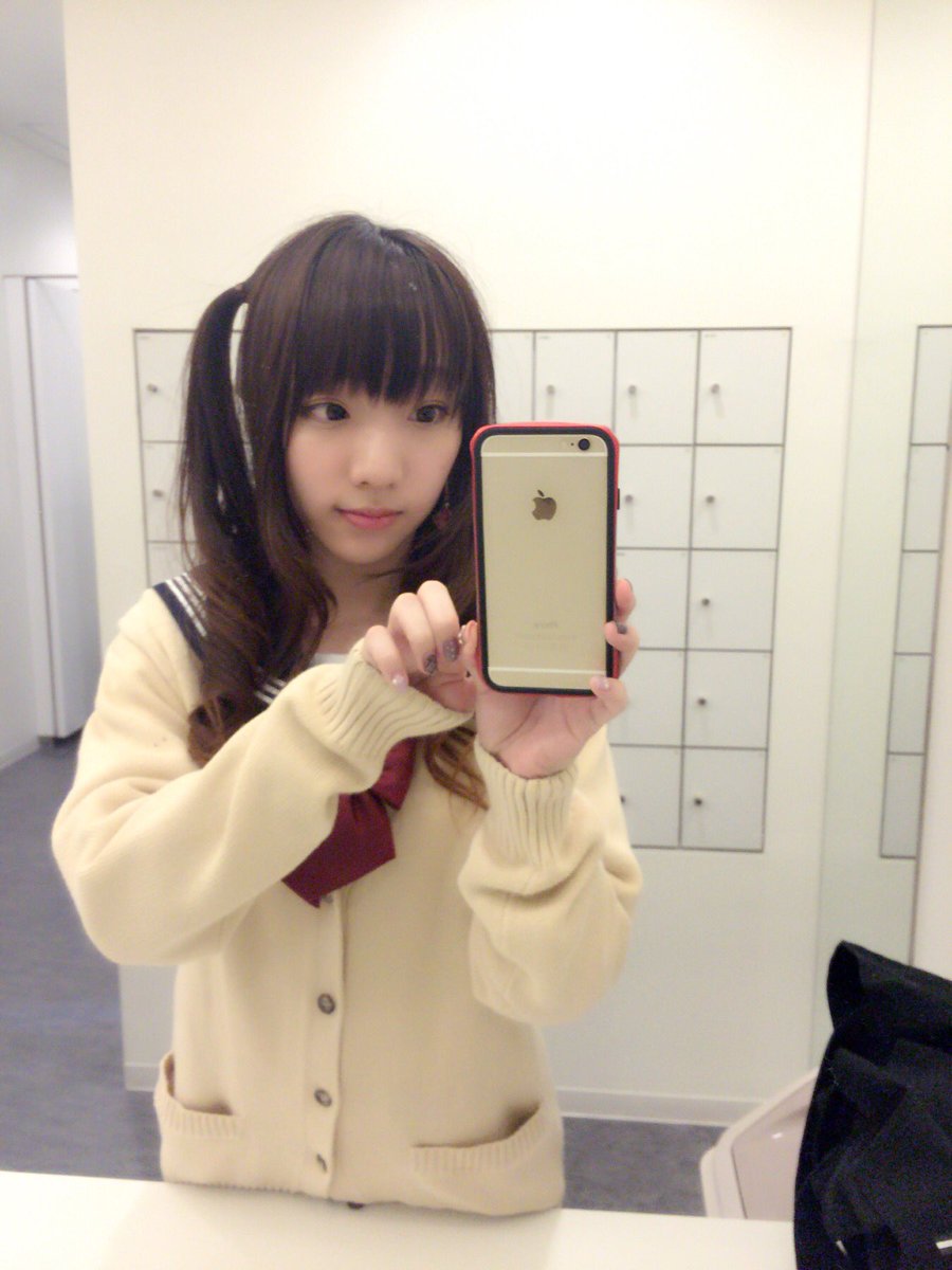 中村紗彩ps W Ps Ar Twitter 人狼ニコ生ありがとうございましたー 全然いいとこなかった W そして今日はなぜかjk仕様