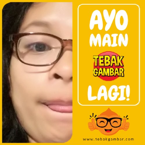 vmanila_'s tweet photo. @tebakgambar_id #maintebakgambar https://t.co/yzJljpaFgT