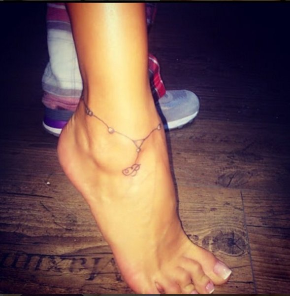 Yorgunluk çöktü, yok mu dinlendirecek??