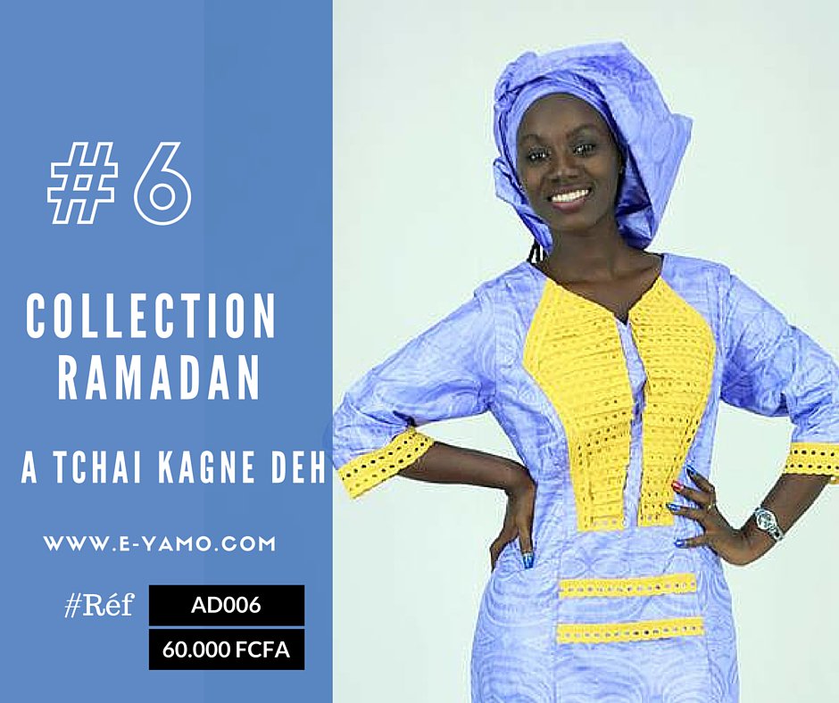 Eyamoshop's tweet photo. Commandez sur https://t.co/i9OLI0huRm
#eyamo #fashon #africaTendance #intafollowback #like4like #follow4follow https://t.co/mj7PhnmTyO
