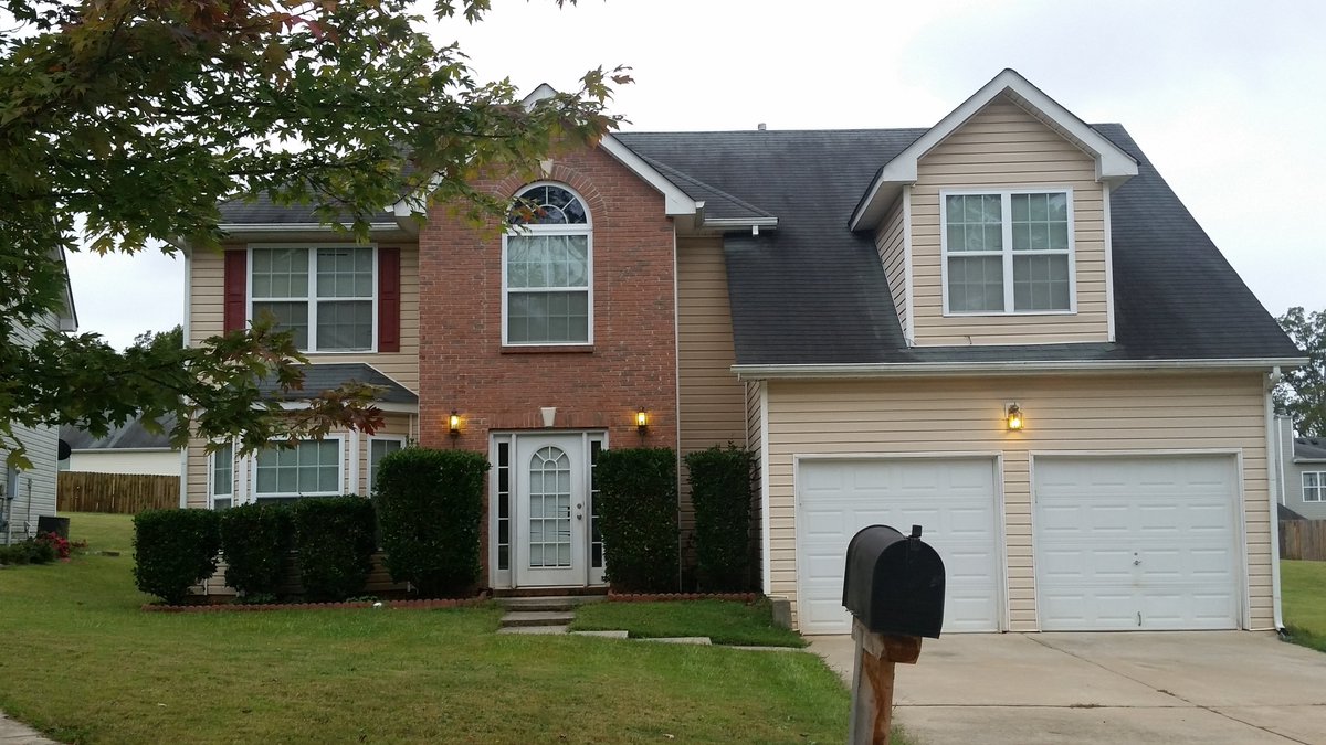 PersonalSource's tweet photo. 4 RENT- $1,400/mo. @SnellvilleGA
Call AJ 678-585-4935 https://t.co/LdDbmPL2Kn
#PersonalSource #PropertyManagement https://t.co/EG0QNuKbmJ