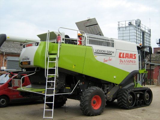 firetrace_uk's tweet image. Next week is #FarmSafetyWeek!
Be safe and protect your farming assets with our Fire Suppression System