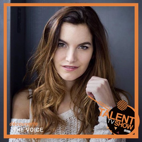 @micheleduquet VOTEZ GABRIELLA pour l’élire LA plus belle découverte musicale TV 2016 ici : buzz-land.com/talent-tv-show…