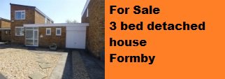 @rightmove

changinghouse.co.uk

#Formby #Proeprtyforsale