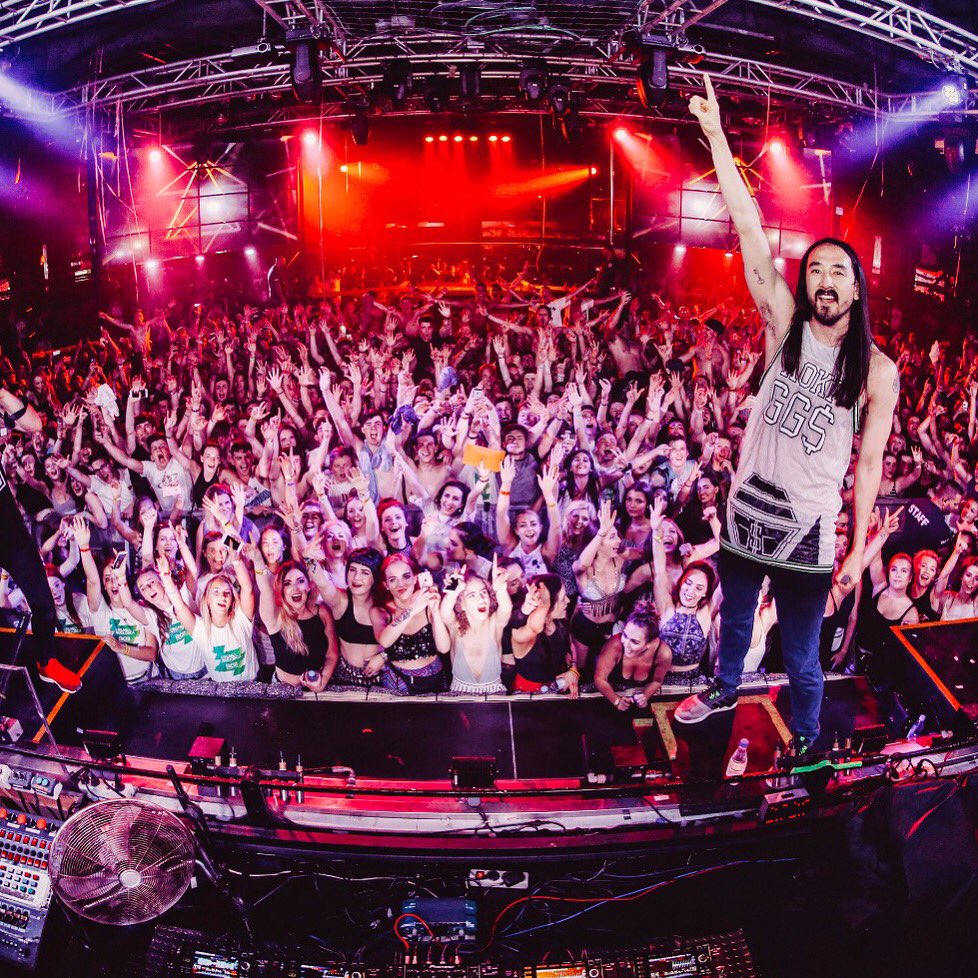 Back in Mallorca for another summer residency at @bcmmallorca https://t.co/KLwCwVzw46