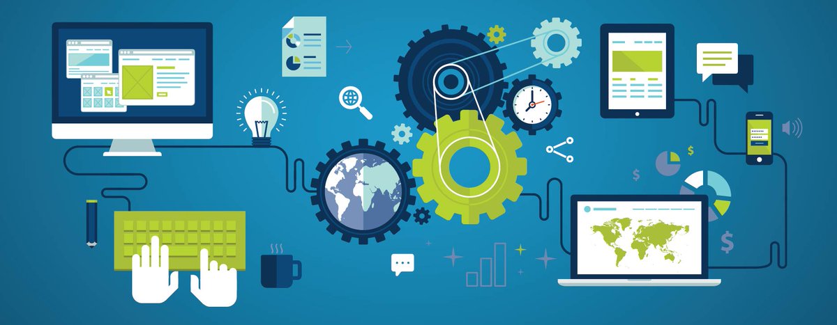 shift_latam's tweet photo. ¿Qué podemos esperar del marketing en redes sociales en el futuro? Te contamos #PNConnect https://t.co/P3RxeIaQm3 https://t.co/m3K6V5r71i