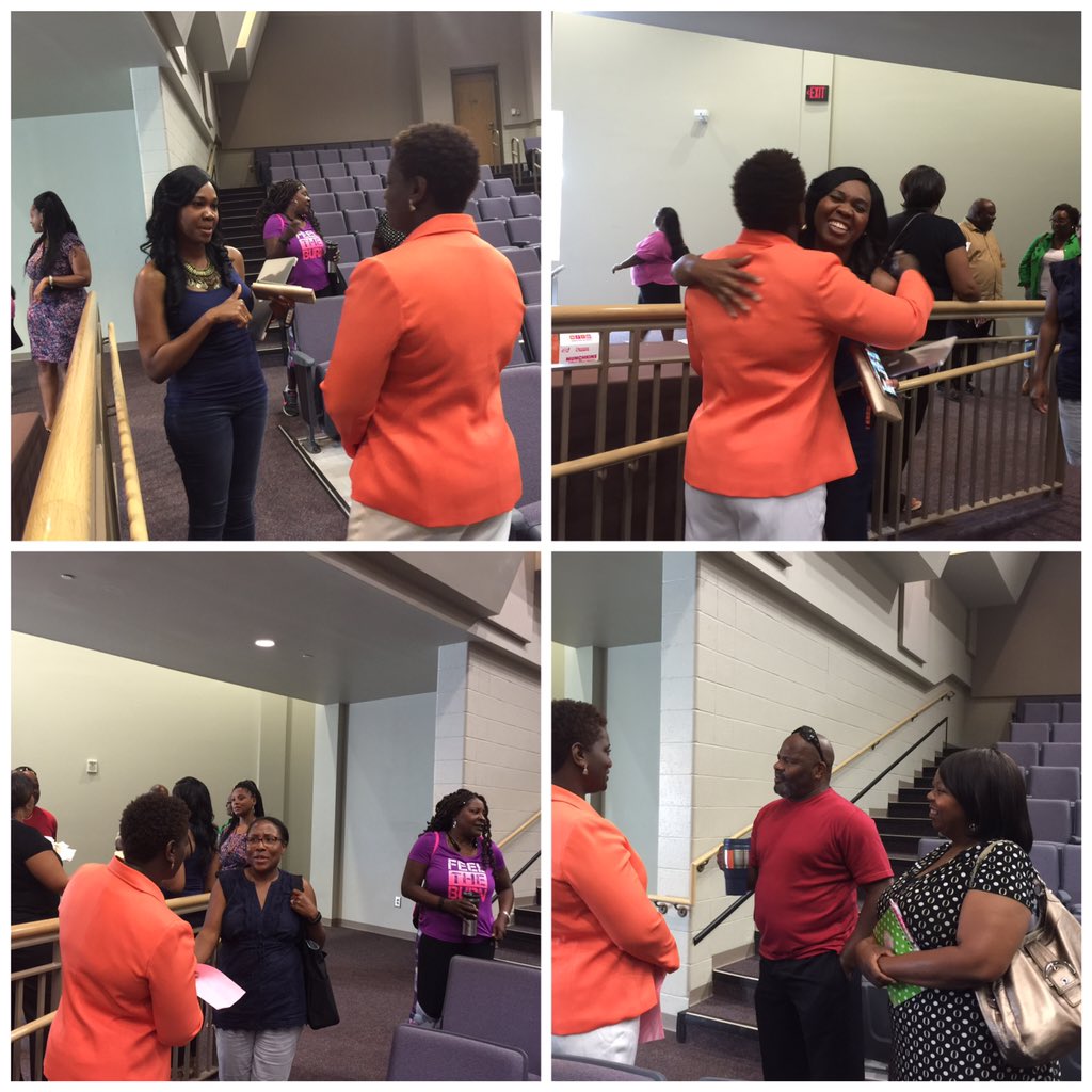 DrEmilyAbramsMassey tweet media