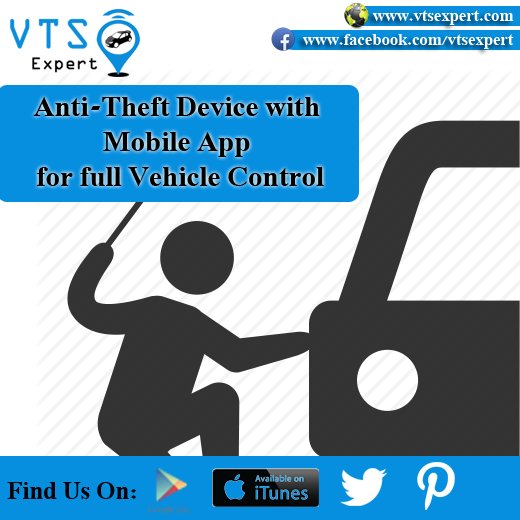 VTSExpert's tweet photo. #VehicleTrackingSystem #cartheftprotectiondevices #cartrackingsystem #GPScartrackingsystem
https://t.co/EXnVcvzYIb https://t.co/f2kCodqqDN