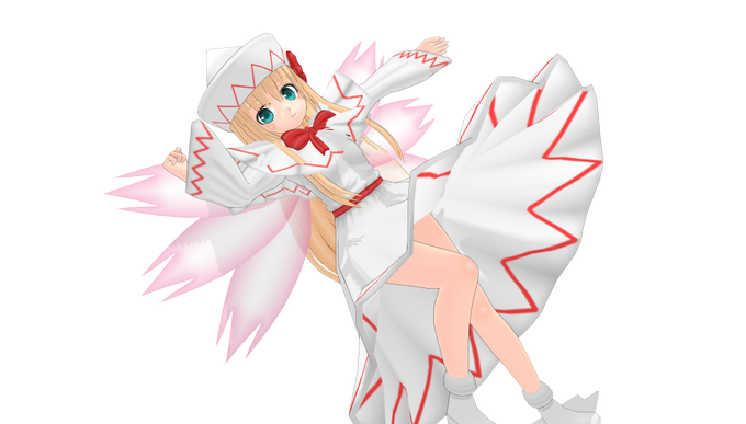 ケープのtwitterイラスト検索結果 古い順