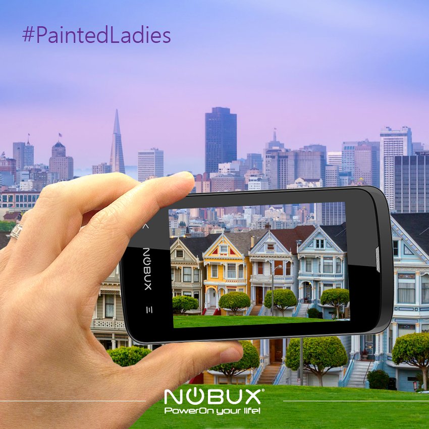 My_Nobux's tweet photo. Get further whith NOBUX. Find us on: https://t.co/8nLRbEnq1s
https://t.co/wwgjSVh5pw https://t.co/iiWejOld7a
