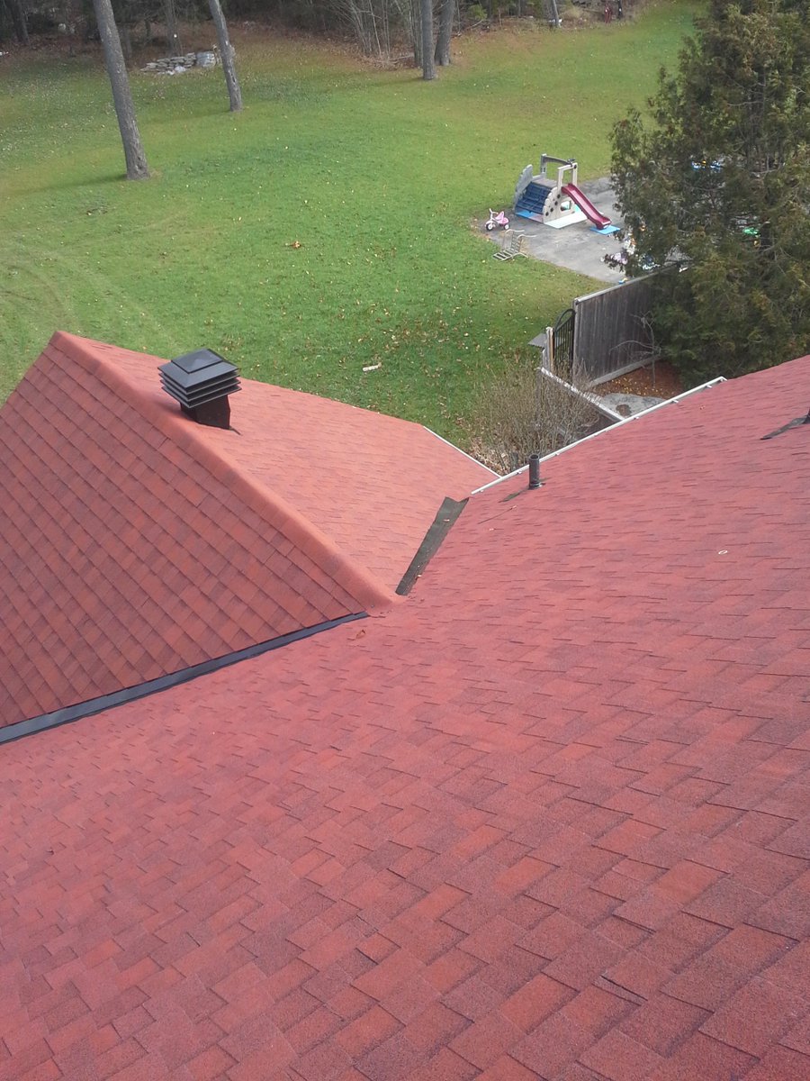 munrocontract's tweet image. Need a new roof?There are many colors to choose from!Pick the shingle that is right for you &amp;amp; your home!contact us!