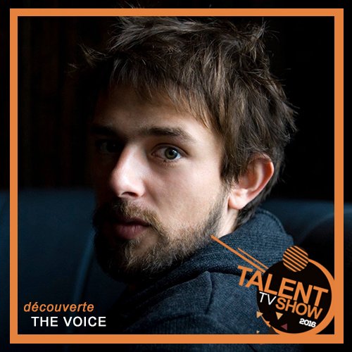 VOTEZ <a href="/VerziClement/">Clement VERZI</a> pour l’élire LA plus belle découverte musicale TV 2016 ici : buzz-land.com/talent-tv-show….