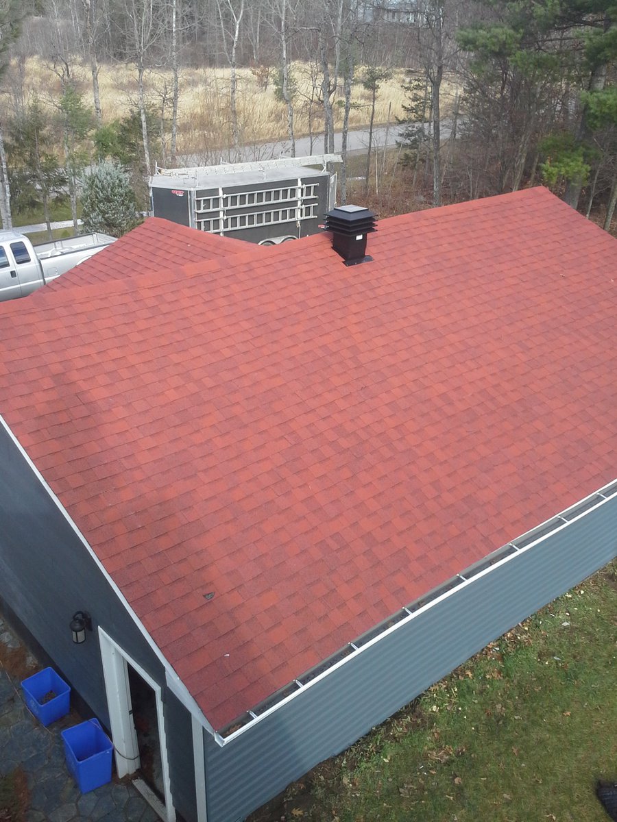 munrocontract's tweet image. Need a new roof?There are many colors to choose from!Pick the shingle that is right for you &amp;amp; your home!contact us!