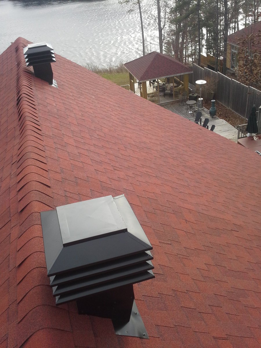 munrocontract's tweet image. Need a new roof?There are many colors to choose from!Pick the shingle that is right for you &amp;amp; your home!contact us!