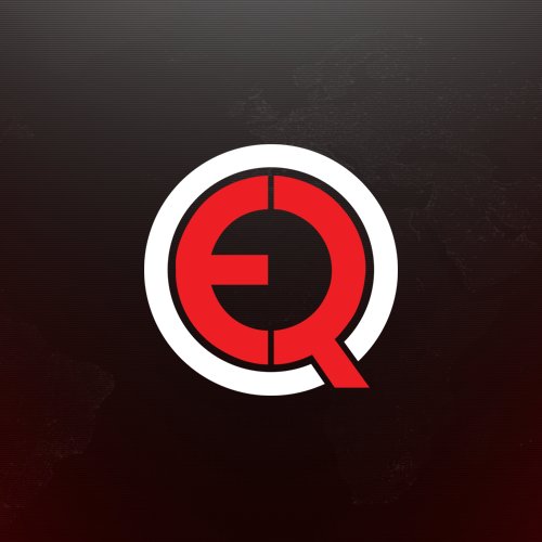 eQuinox eSports tweet media
