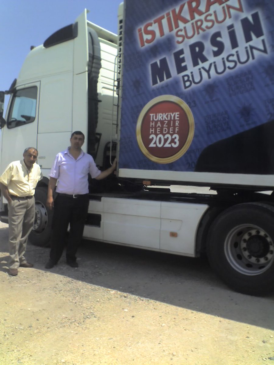 THIS ENTERPRISES DIKKE SIS / TAS .. INTERNATIONAL CASH FROM SAN TIC EMERGENCY FOR SALE THIS ENTERPRISES FOR sALE ..