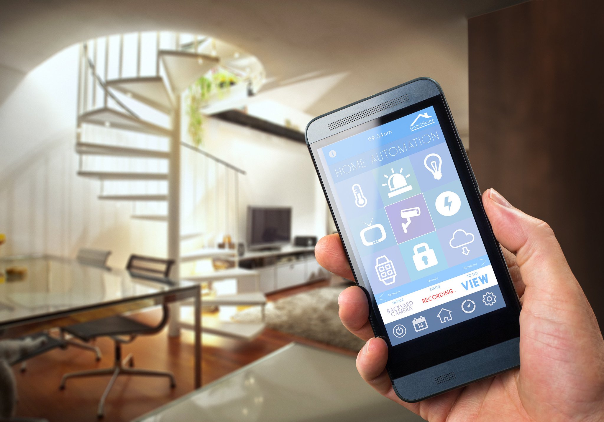 The Personal on Twitter "Save money on home insurance & increase your