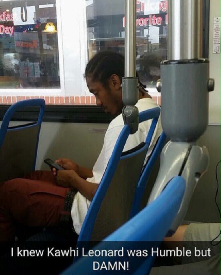 kawhi leonard car collection