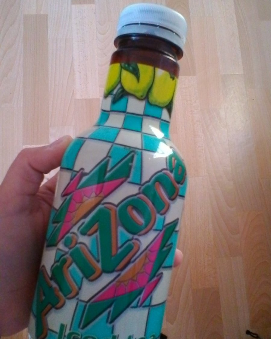 lea261204's tweet image. 