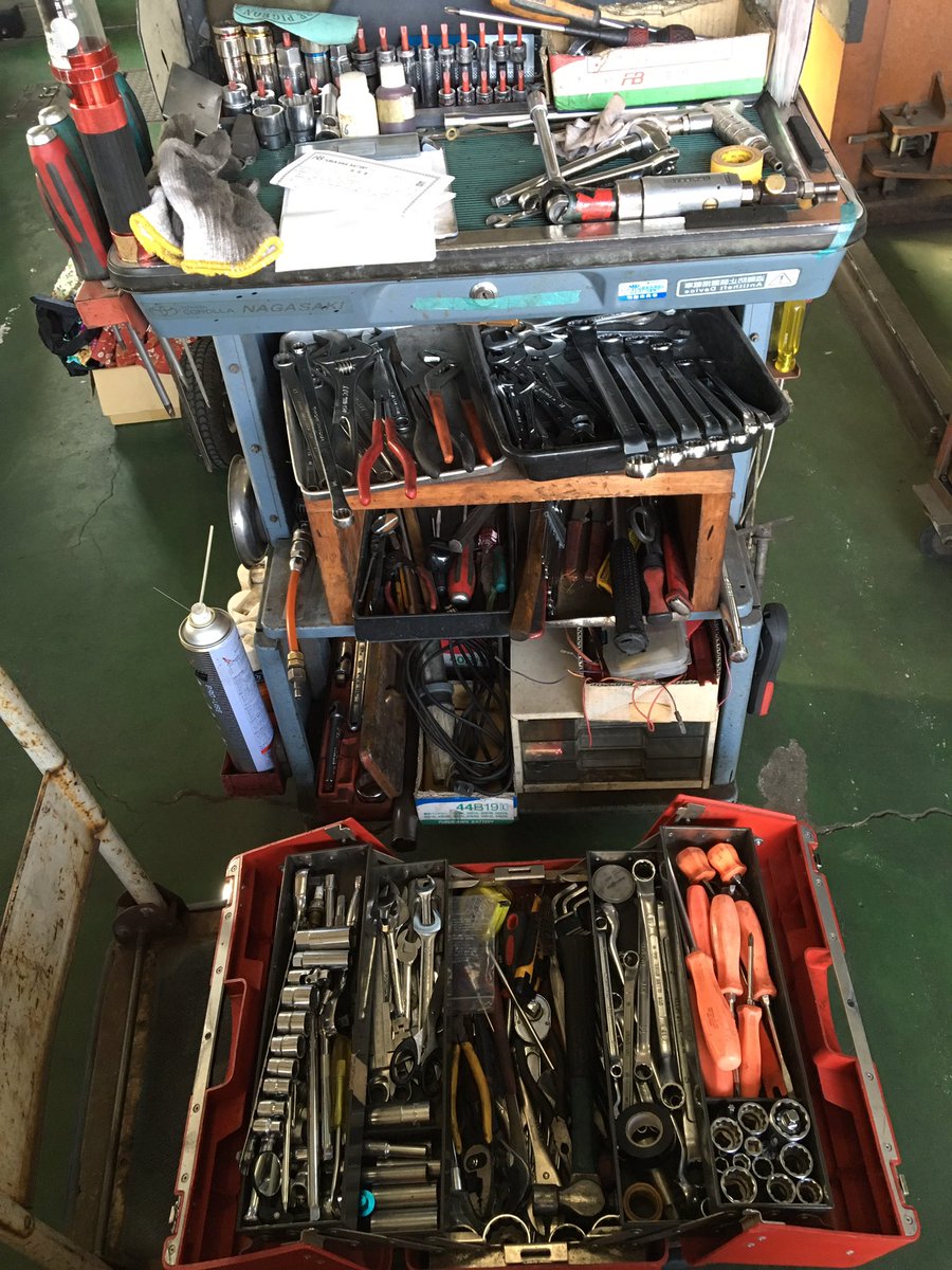 deko 自転車 中古