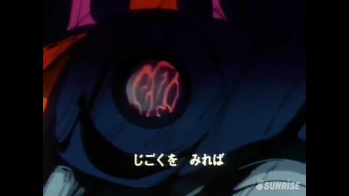 ボトムズで好きなセリフ集 4ページ目 Togetter ボトムズで好きなセリフ集 4ページ目 Togetter