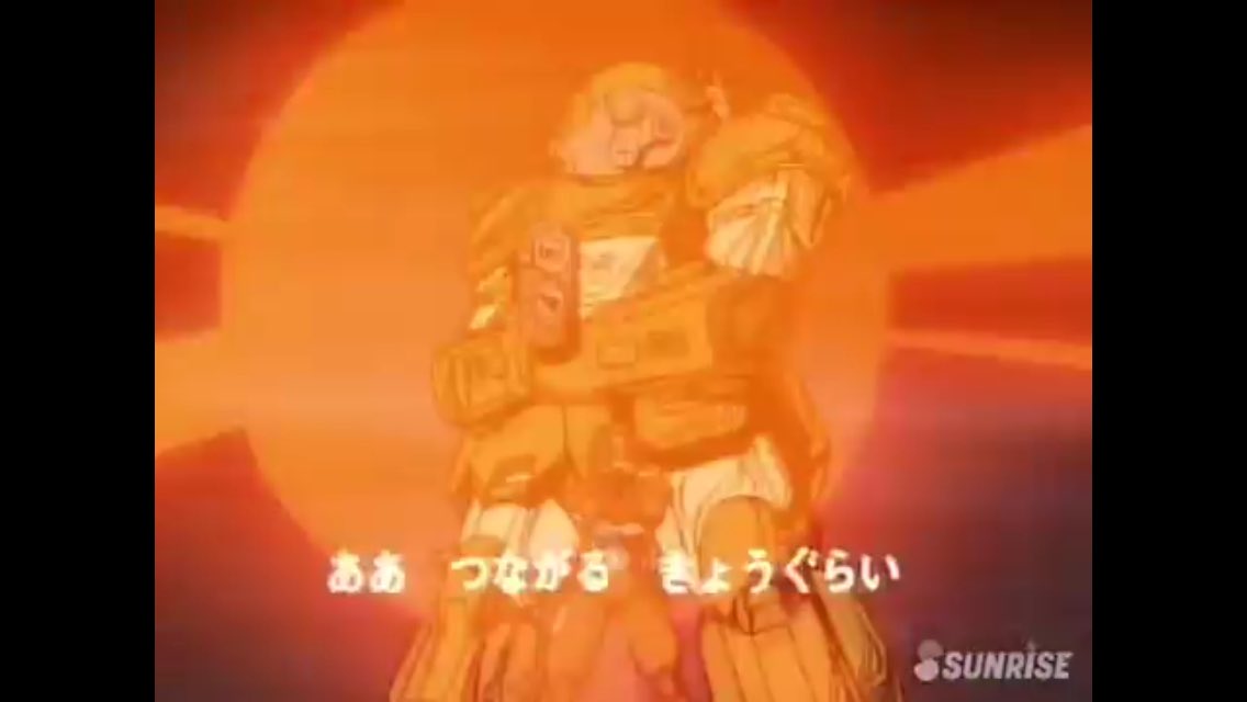 ボトムズで好きなセリフ集 4ページ目 Togetter ボトムズで好きなセリフ集 4ページ目 Togetter