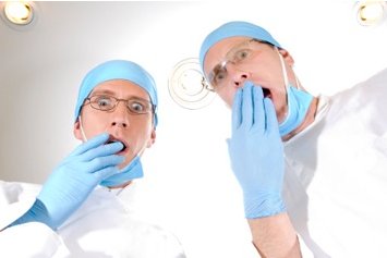 Imprivata's tweet photo. Did you know that medical errors are the third leading cause of death in the United States? https://t.co/mIboHtbzW8 https://t.co/v9AQMzSOpd