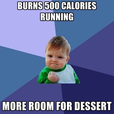 Firefly Run (@FireflyRun) / Posts / X